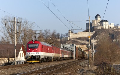 Zobrazi� cel� fotku