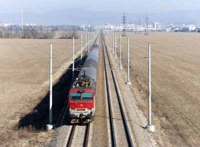 Zobrazi� cel� fotku