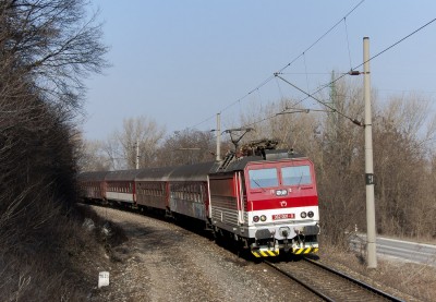 Zobrazi� cel� fotku