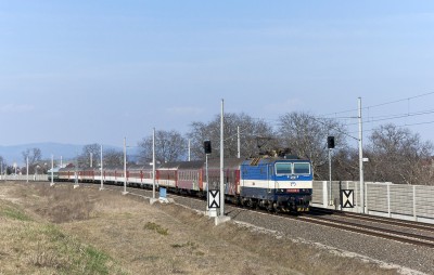 Zobrazi� cel� fotku