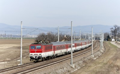 Zobrazi� cel� fotku