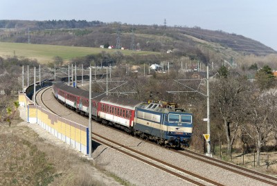 Zobrazi� cel� fotku