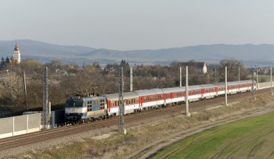 Zobrazi� cel� fotku