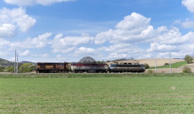 Zobrazi� cel� fotku