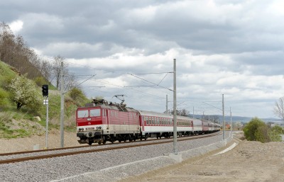 Zobrazi� cel� fotku