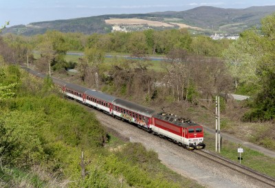 Zobrazi� cel� fotku