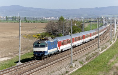 Zobrazi� cel� fotku