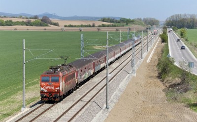 Zobrazi� cel� fotku