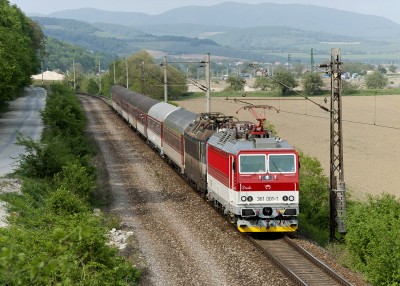 Zobrazi� cel� fotku