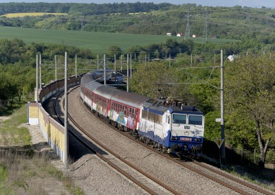 Zobrazi� cel� fotku