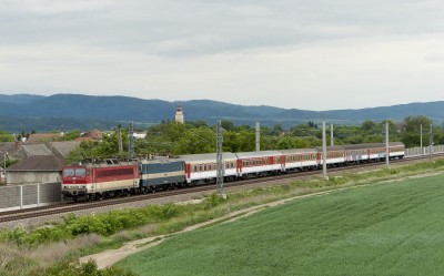 Zobrazi� cel� fotku