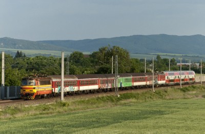 Zobrazi� cel� fotku