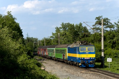 Zobrazi� cel� fotku