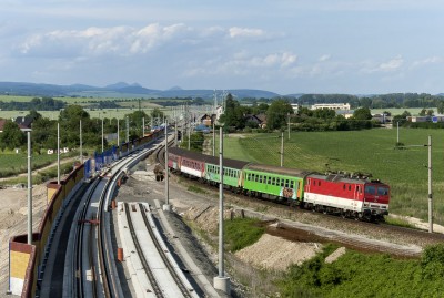 Zobrazi� cel� fotku