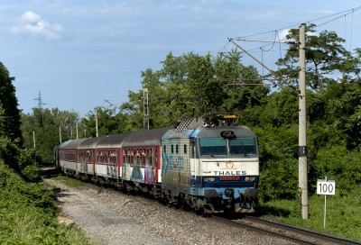 Zobrazi� cel� fotku