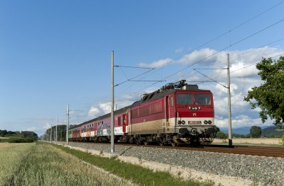 Zobrazi� cel� fotku