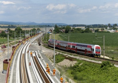 Zobrazi� cel� fotku