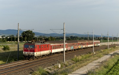 Zobrazi� cel� fotku