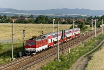 Zobrazi� cel� fotku