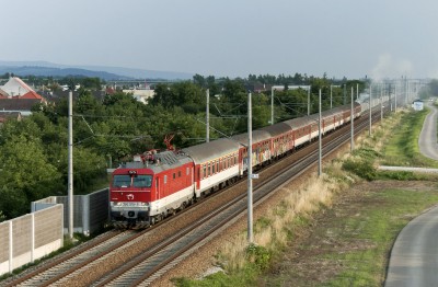 Zobrazi� cel� fotku