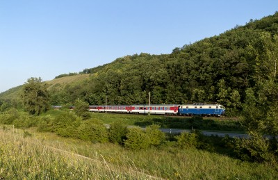 Zobrazi� cel� fotku