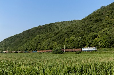 Zobrazi� cel� fotku