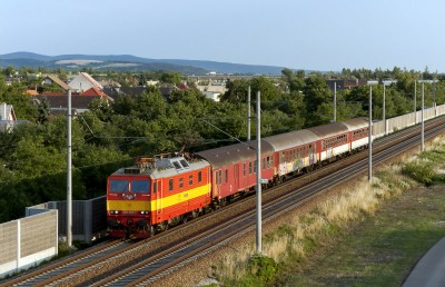 Zobrazi� cel� fotku