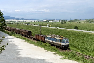 Zobrazi� cel� fotku