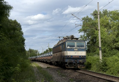 Zobrazi� cel� fotku