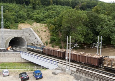 Zobrazi� cel� fotku