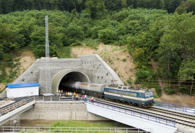 Zobrazi� cel� fotku