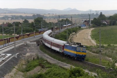Zobrazi� cel� fotku