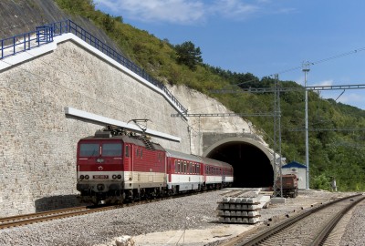 Zobrazi� cel� fotku