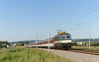Zobrazi� cel� fotku