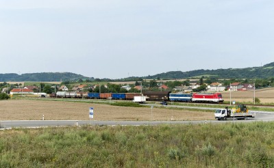 Zobrazi� cel� fotku