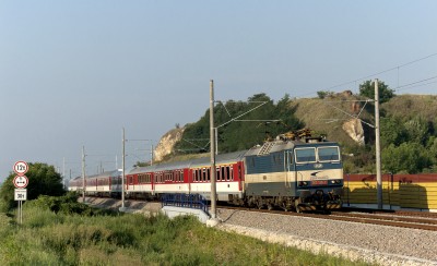 Zobrazi� cel� fotku