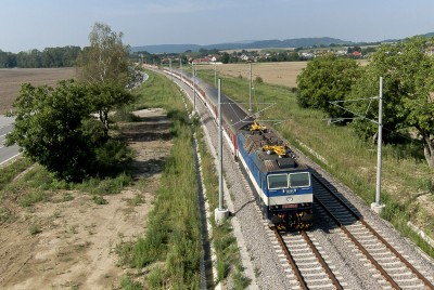 Zobrazi� cel� fotku