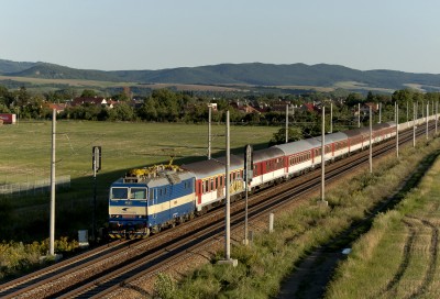 Zobrazi� cel� fotku