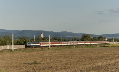Zobrazi� cel� fotku