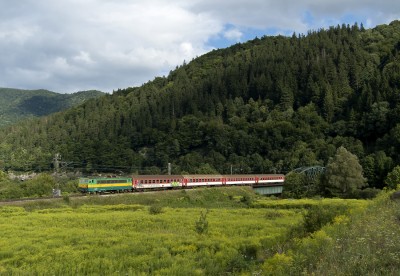 Zobrazi� cel� fotku