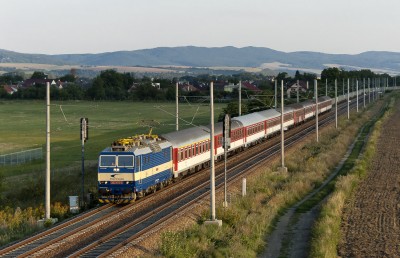 Zobrazi� cel� fotku