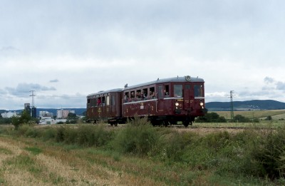 Zobrazi� cel� fotku