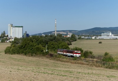 Zobrazi� cel� fotku