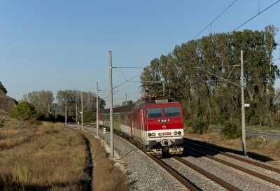 Zobrazi� cel� fotku
