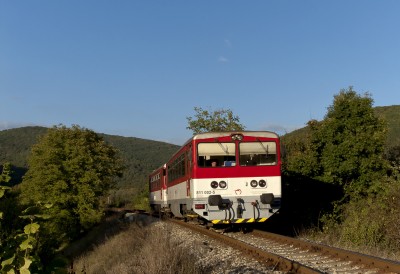 Zobrazi� cel� fotku