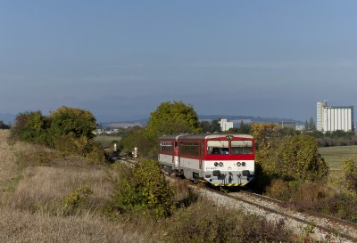 Zobrazi� cel� fotku