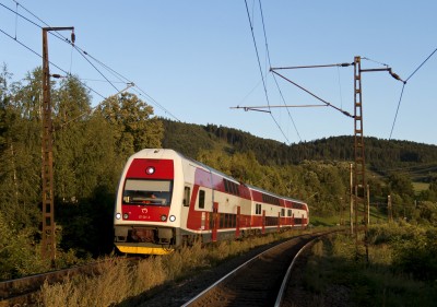 Zobrazi� cel� fotku