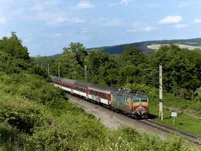 Zobrazi� cel� fotku