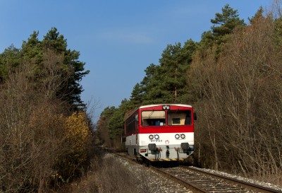 Zobrazi� cel� fotku