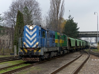 Zobrazi� cel� fotku